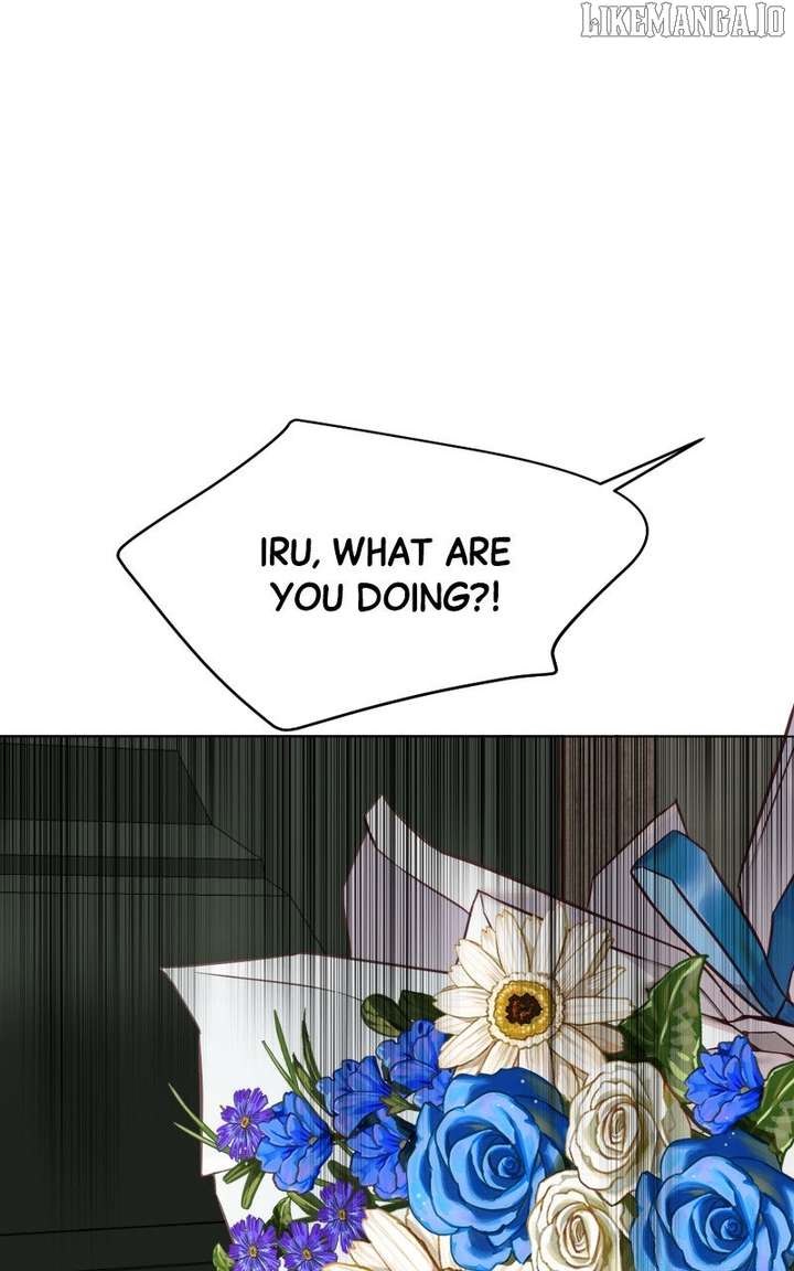 Starting Over With the Dead You Chapter 55 - Page 74