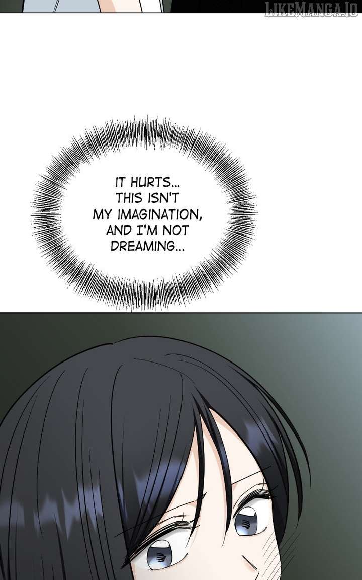 Starting Over With the Dead You Chapter 55 - Page 77