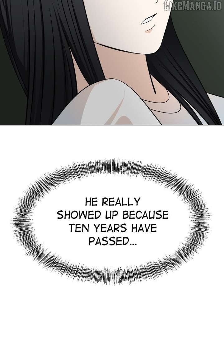 Starting Over With the Dead You Chapter 55 - Page 78