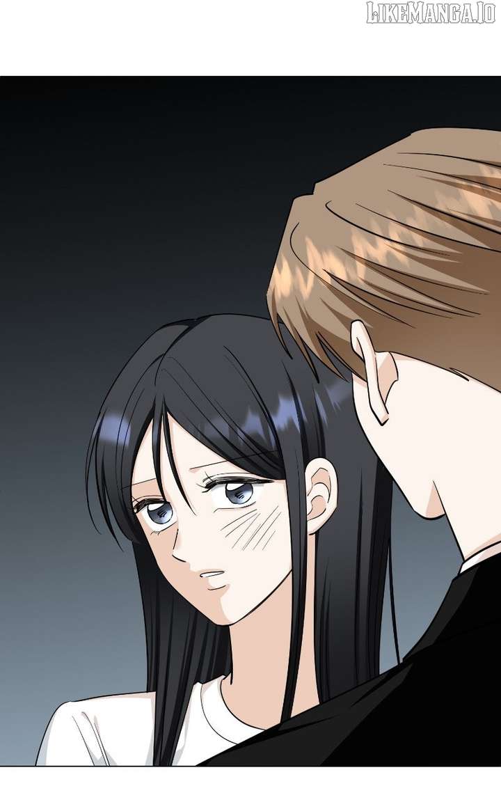 Starting Over With the Dead You Chapter 55 - Page 79