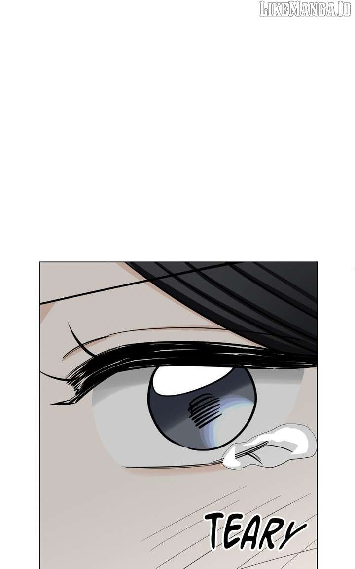 Starting Over With the Dead You Chapter 55 - Page 80