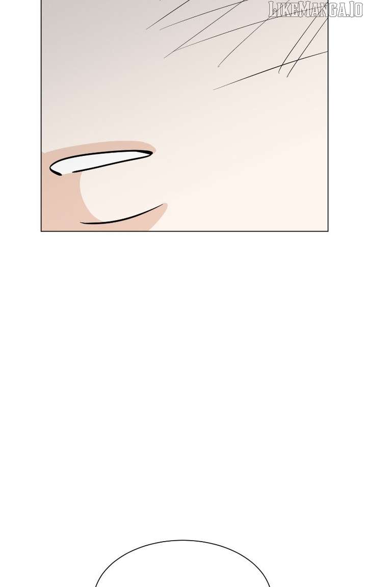 Starting Over With the Dead You Chapter 55 - Page 81