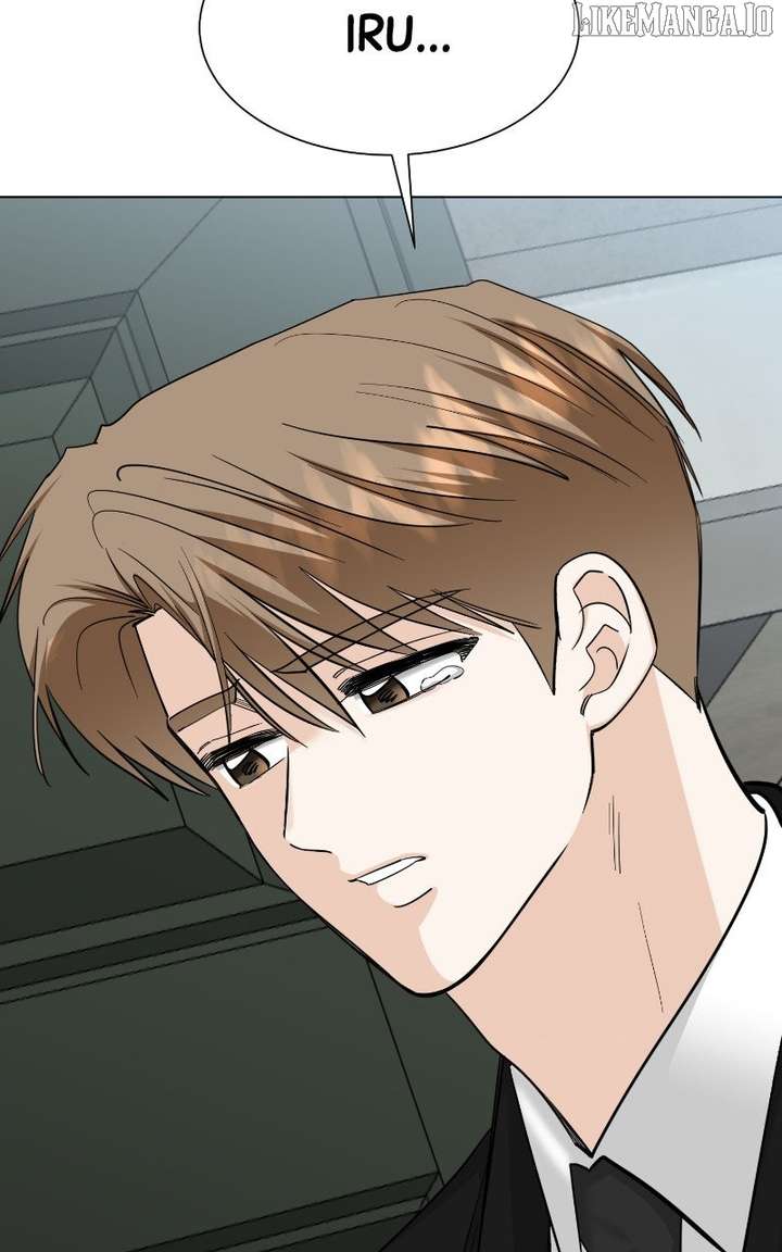 Starting Over With the Dead You Chapter 55 - Page 82