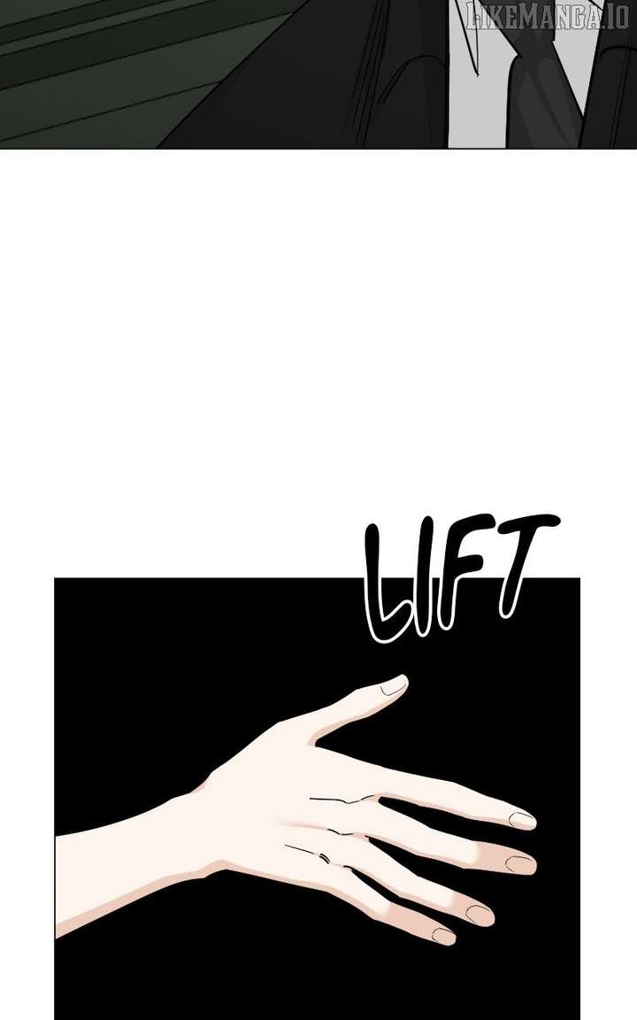 Starting Over With the Dead You Chapter 55 - Page 83