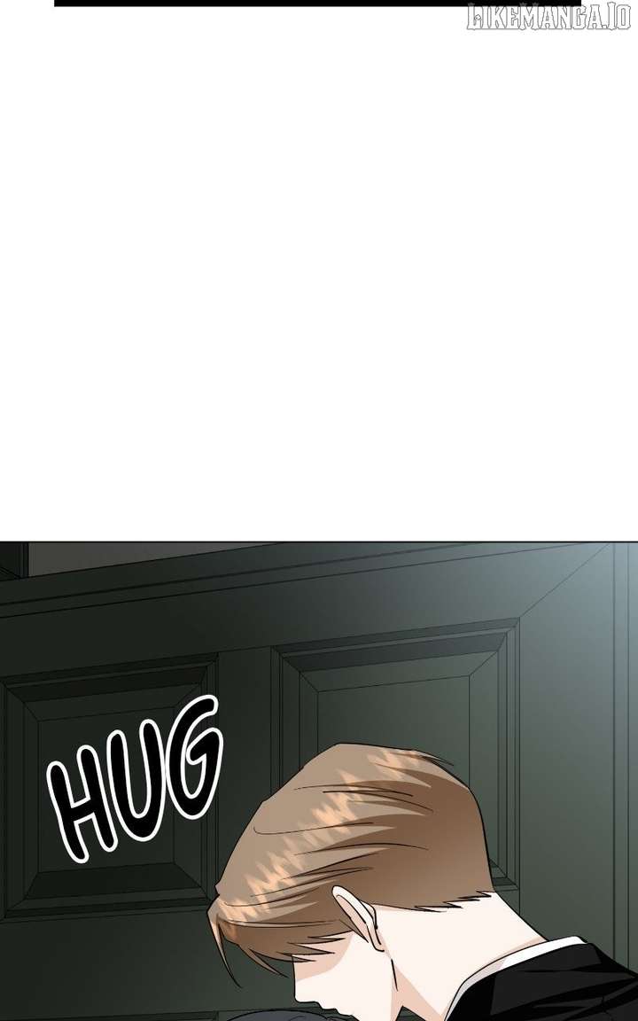 Starting Over With the Dead You Chapter 55 - Page 84