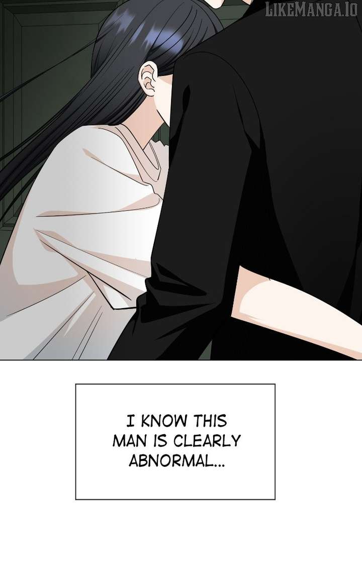 Starting Over With the Dead You Chapter 55 - Page 85