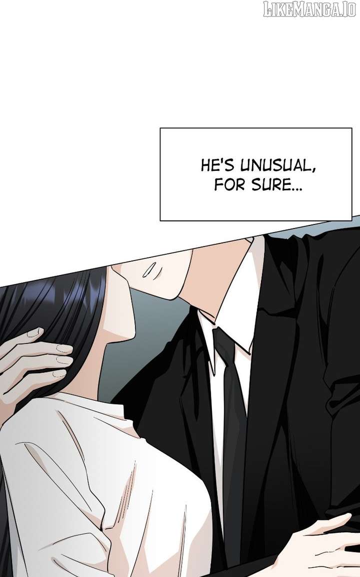 Starting Over With the Dead You Chapter 55 - Page 86