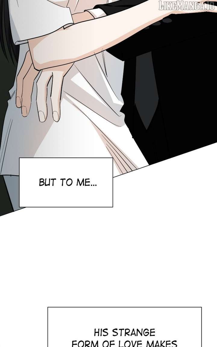 Starting Over With the Dead You Chapter 55 - Page 87