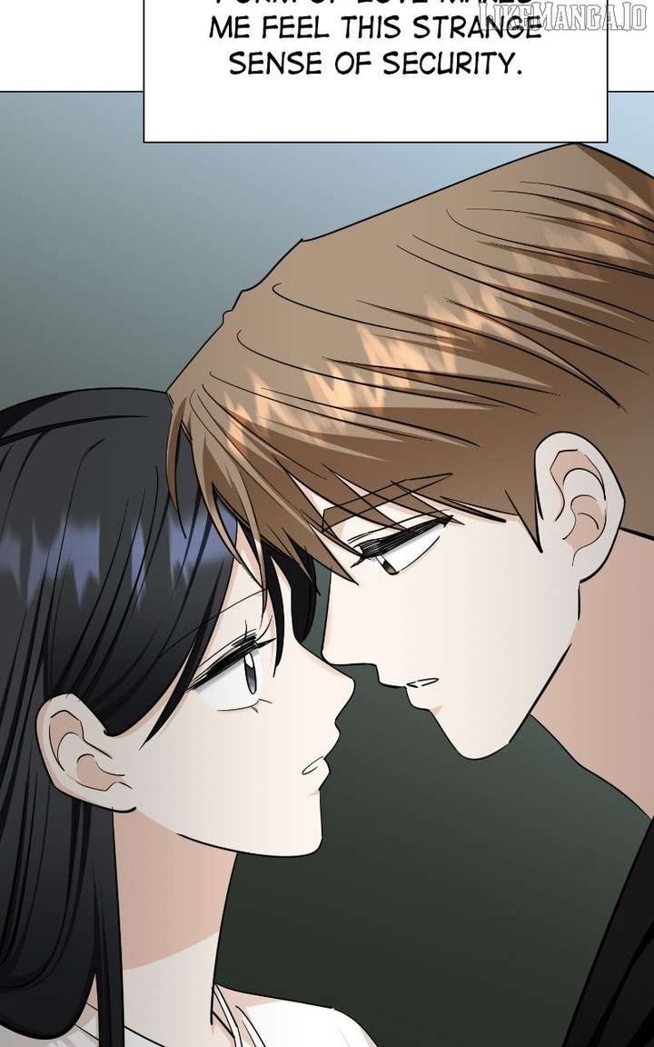 Starting Over With the Dead You Chapter 55 - Page 88