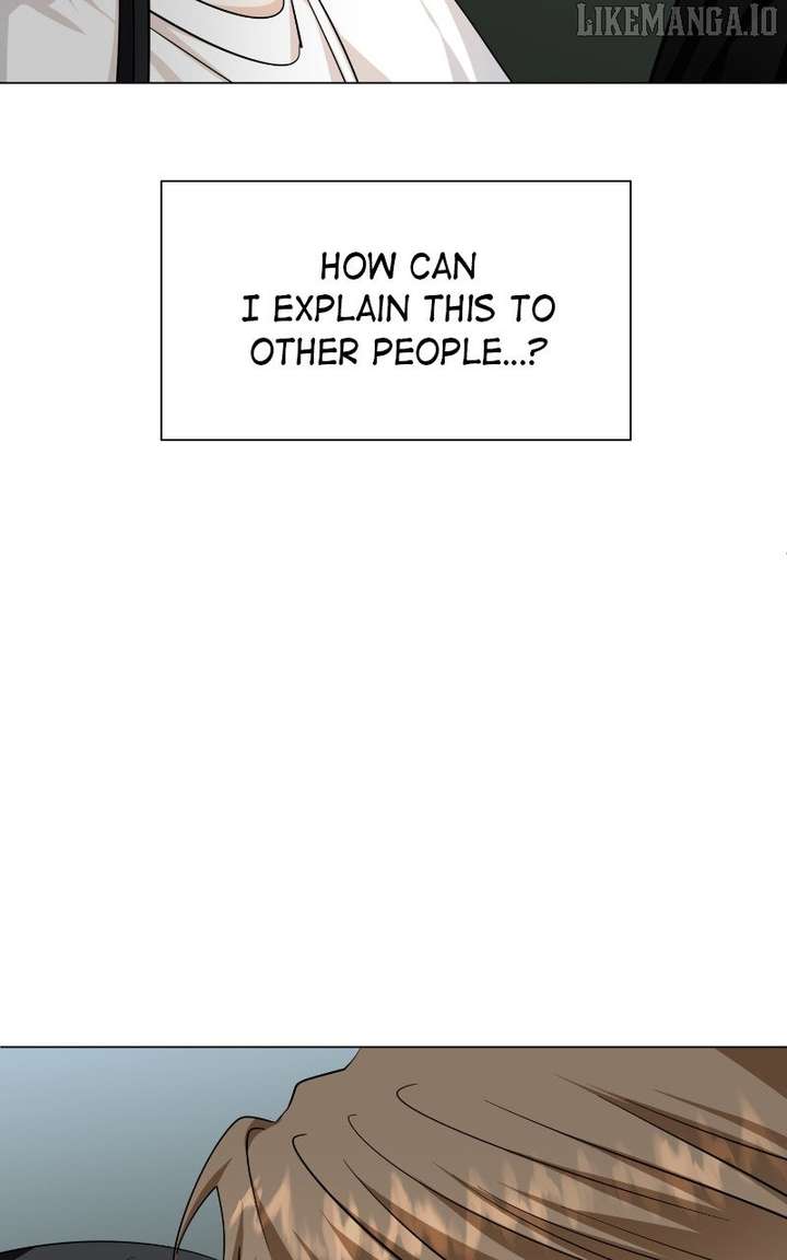 Starting Over With the Dead You Chapter 55 - Page 89