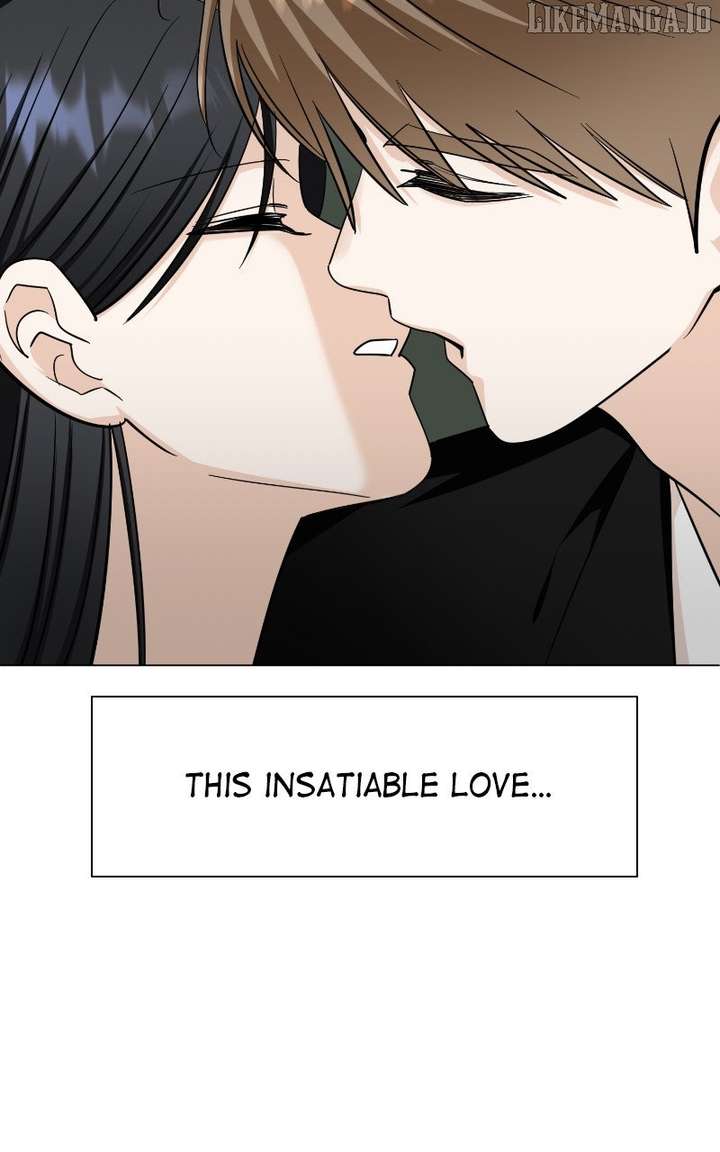 Starting Over With the Dead You Chapter 55 - Page 90