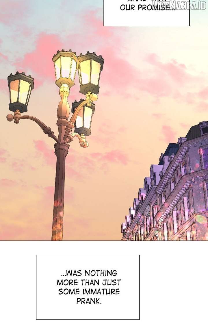 Starting Over With the Dead You Chapter 55 - Page 10