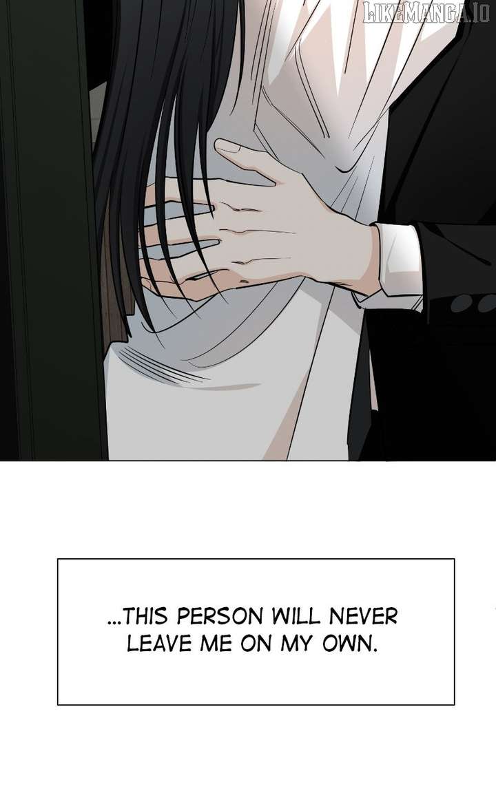 Starting Over With the Dead You Chapter 55 - Page 92