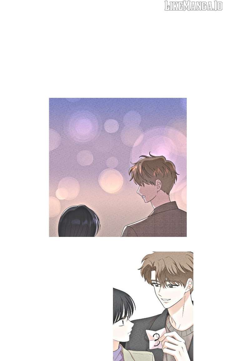 Starting Over With the Dead You Chapter 55 - Page 93