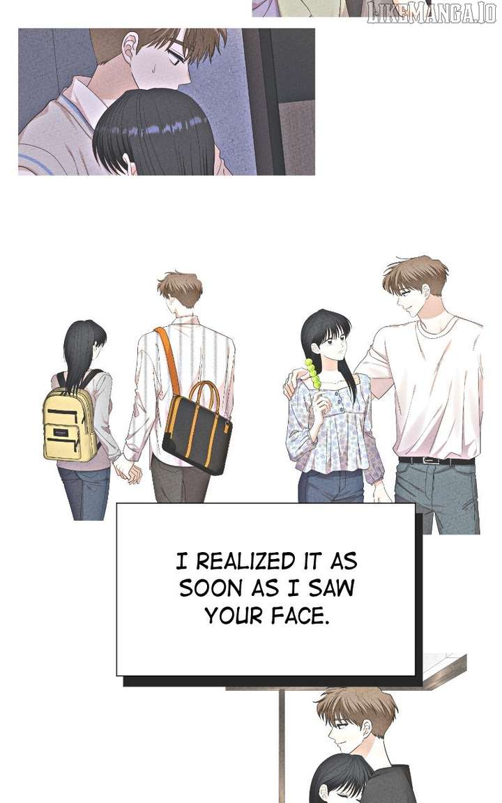 Starting Over With the Dead You Chapter 55 - Page 94