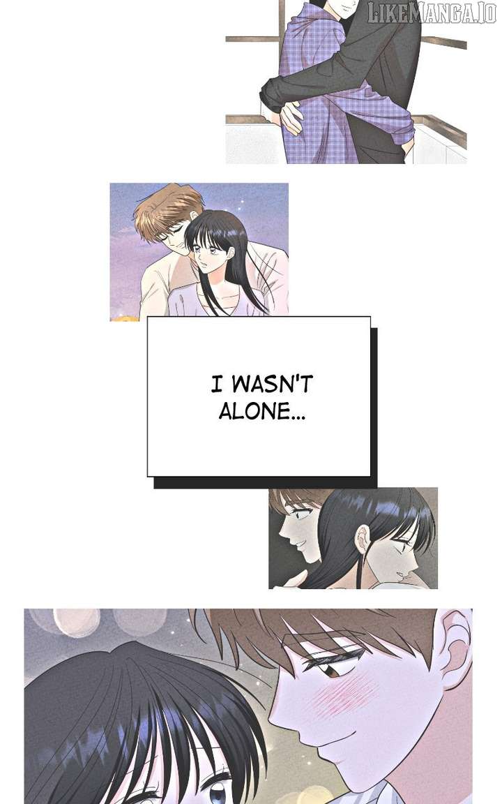 Starting Over With the Dead You Chapter 55 - Page 95