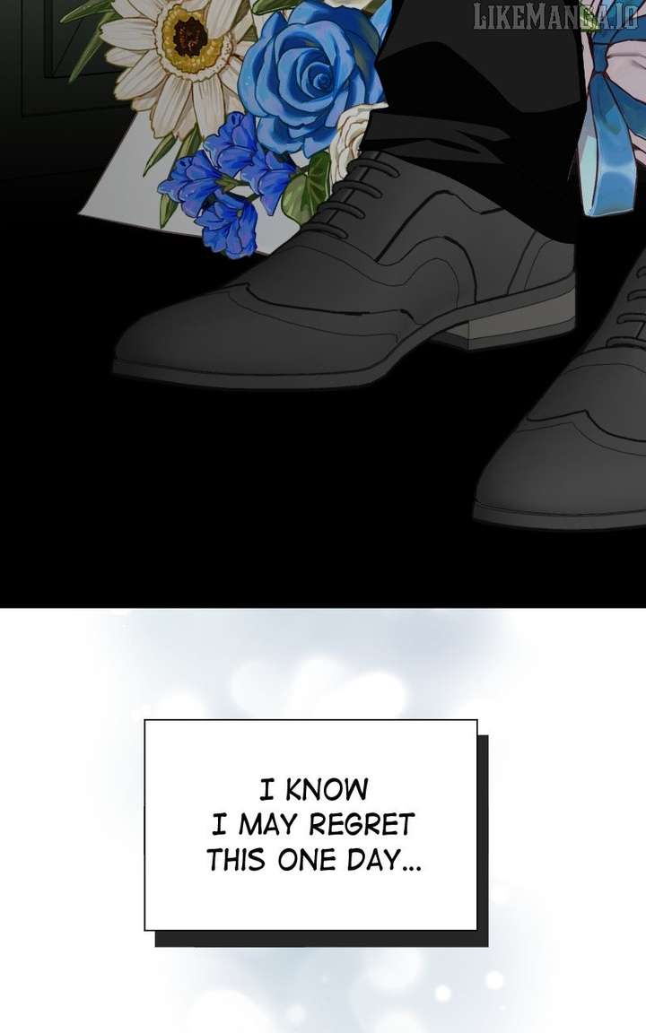 Starting Over With the Dead You Chapter 55 - Page 98