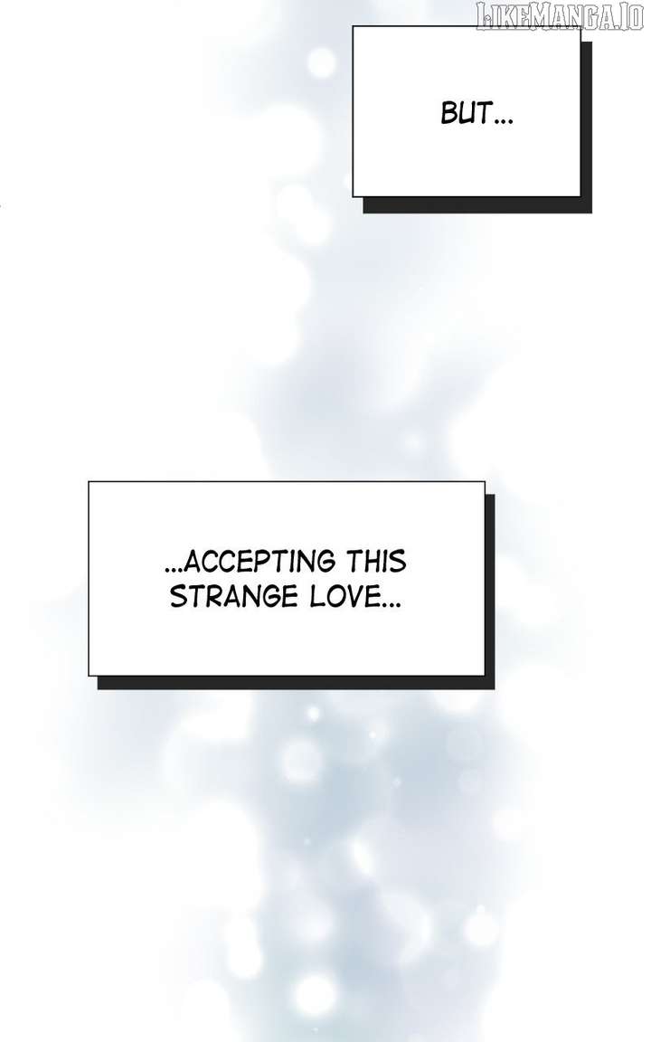 Starting Over With the Dead You Chapter 55 - Page 99