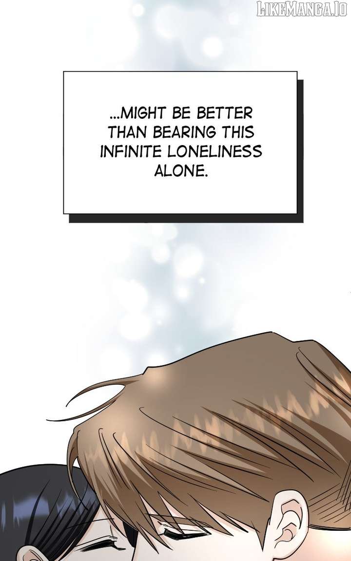 Starting Over With the Dead You Chapter 55 - Page 100