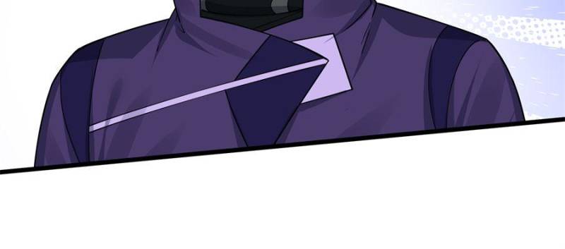 Starting with 10,000 Push-ups: Slaying God Chapter 11 - Page 10