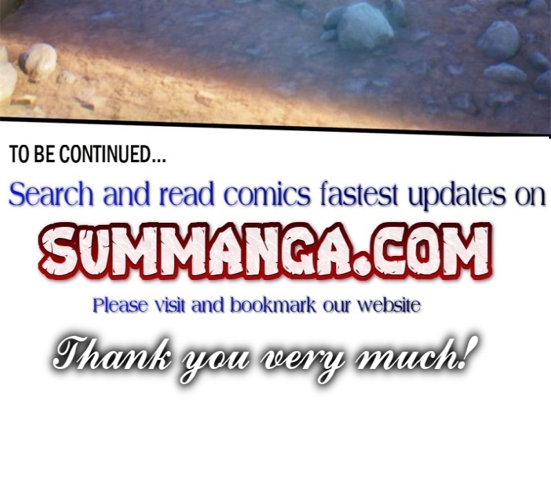 Starting with 10,000 Push-ups: Slaying God Chapter 12 - Page 22
