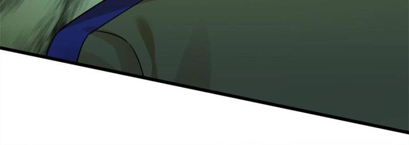 Starting with 10,000 Push-ups: Slaying God Chapter 12 - Page 4