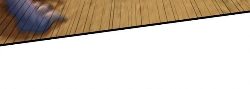 Starting with 10,000 Push-ups: Slaying God Chapter 16 - Page 26