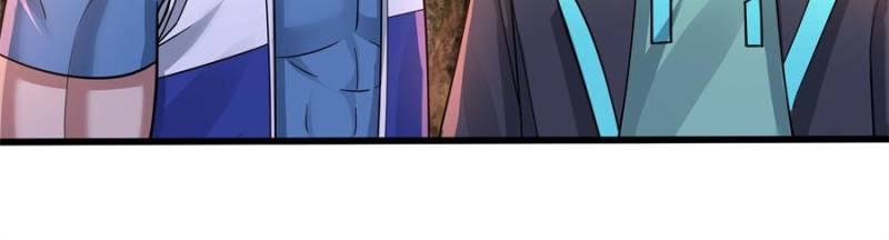 Starting with 10,000 Push-ups: Slaying God Chapter 17 - Page 22
