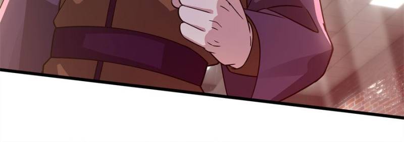 Starting with 10,000 Push-ups: Slaying God Chapter 22 - Page 13