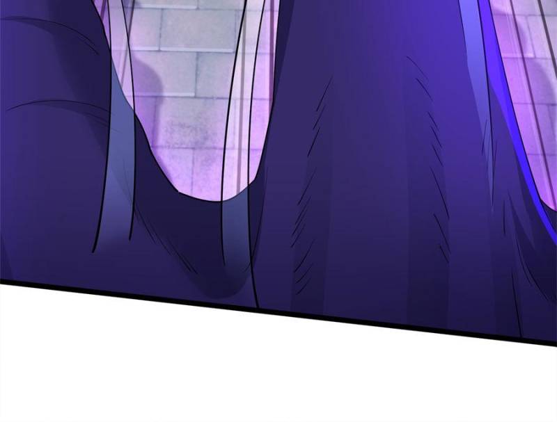 Starting with 10,000 Push-ups: Slaying God Chapter 3 - Page 18