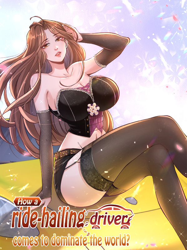 Starting with 10,000 Push-ups: Slaying God Chapter 3 - Page 9