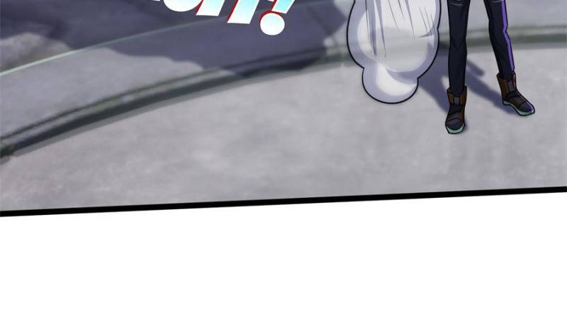Starting with 10,000 Push-ups: Slaying God Chapter 4 - Page 14