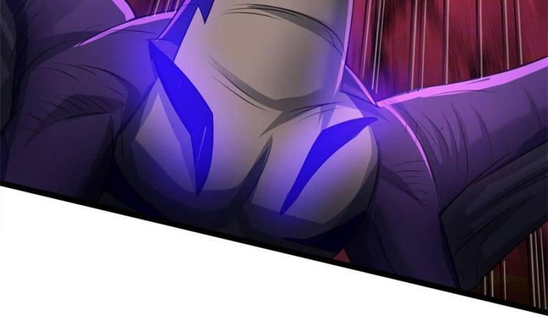 Starting with 10,000 Push-ups: Slaying God Chapter 4 - Page 16