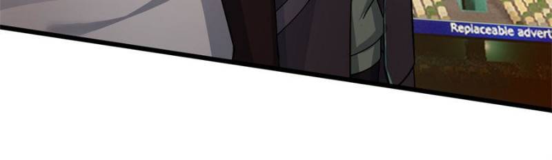 Starting with 10,000 Push-ups: Slaying God Chapter 5 - Page 19