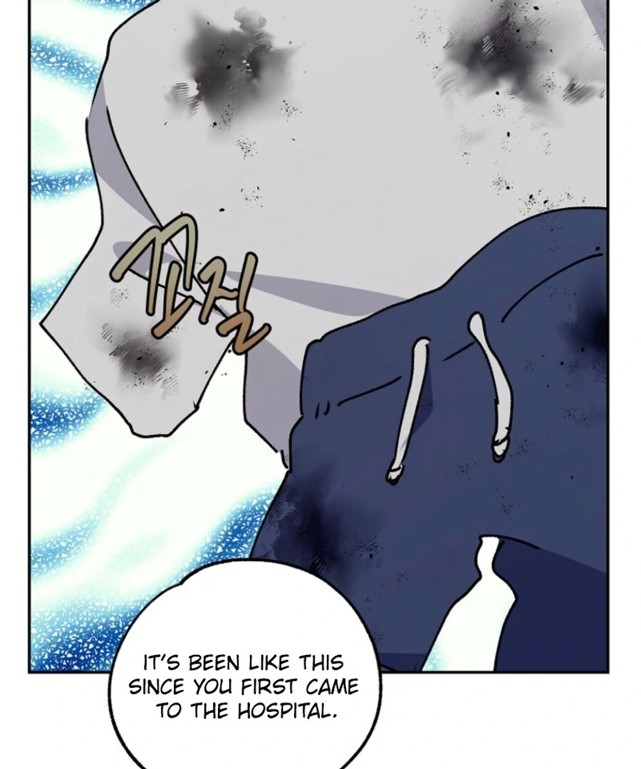 Steal from the Devil’s Pocket Chapter 13 - Page 101