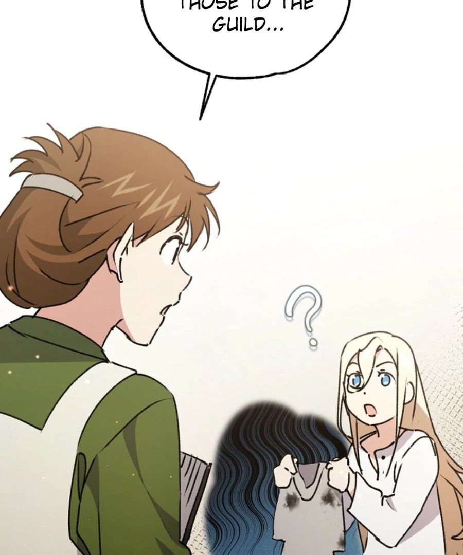 Steal from the Devil’s Pocket Chapter 13 - Page 103