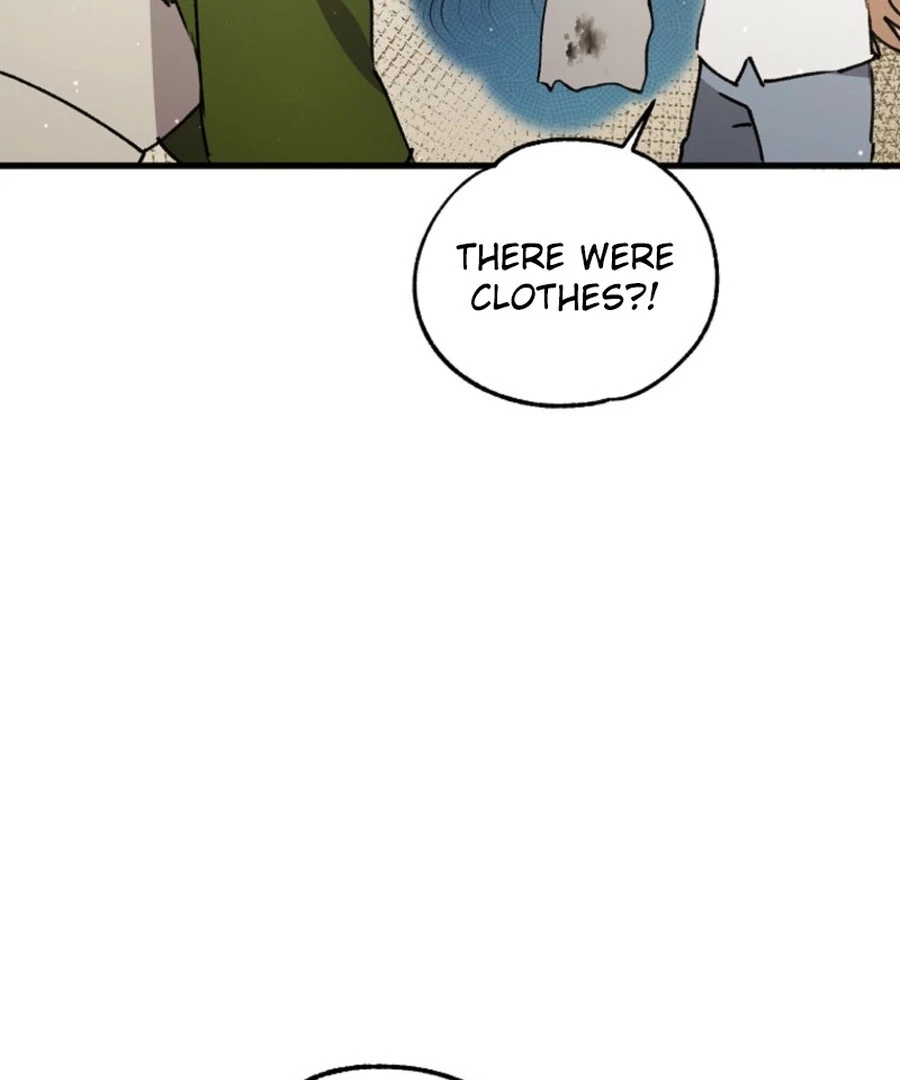 Steal from the Devil’s Pocket Chapter 13 - Page 104
