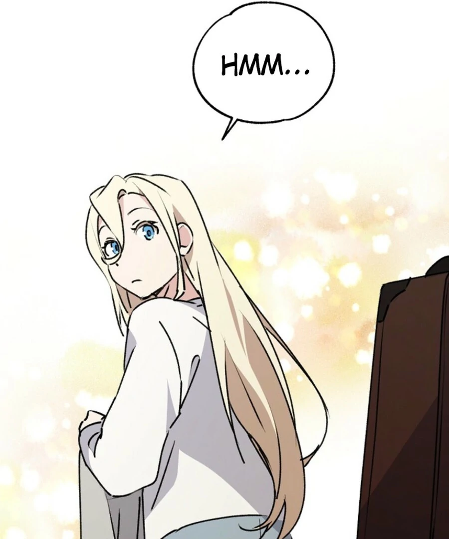 Steal from the Devil’s Pocket Chapter 13 - Page 109