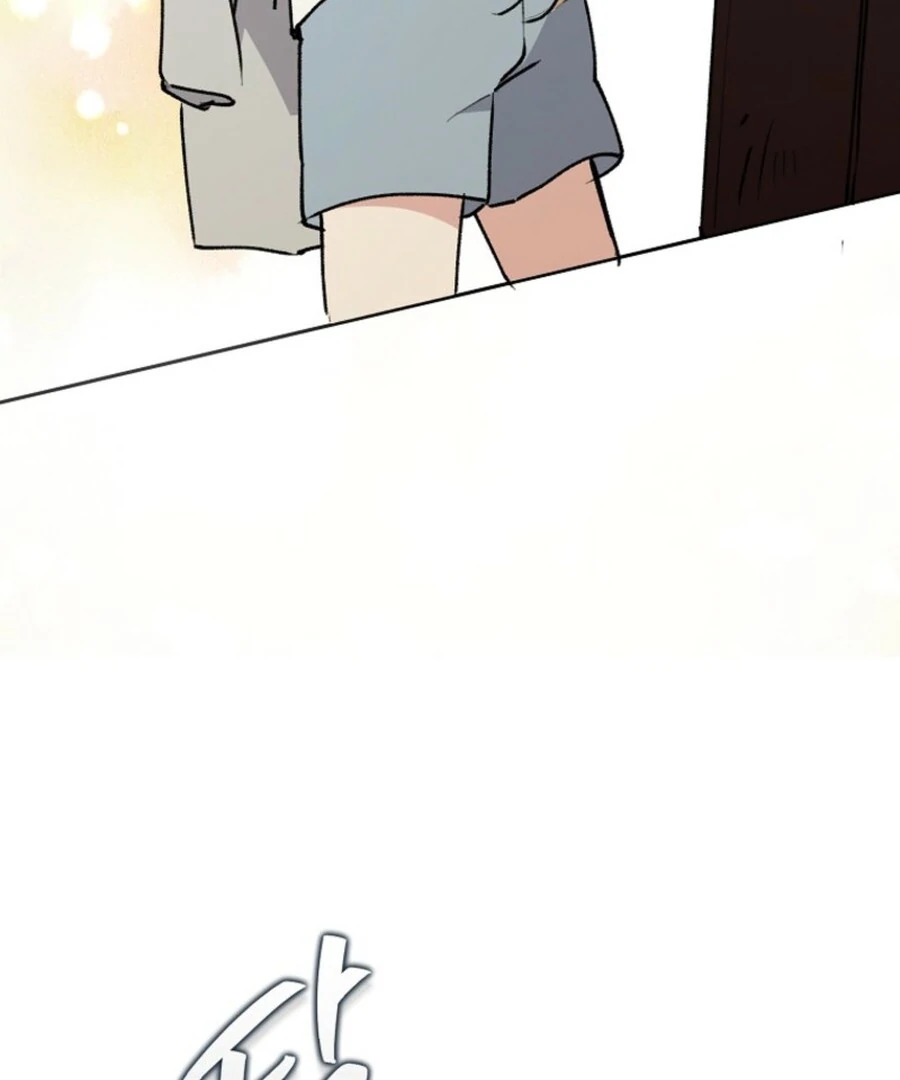 Steal from the Devil’s Pocket Chapter 13 - Page 110