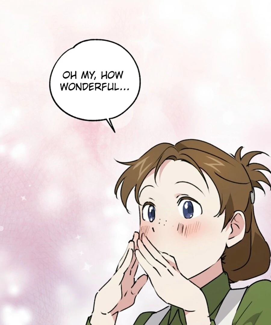Steal from the Devil’s Pocket Chapter 13 - Page 112