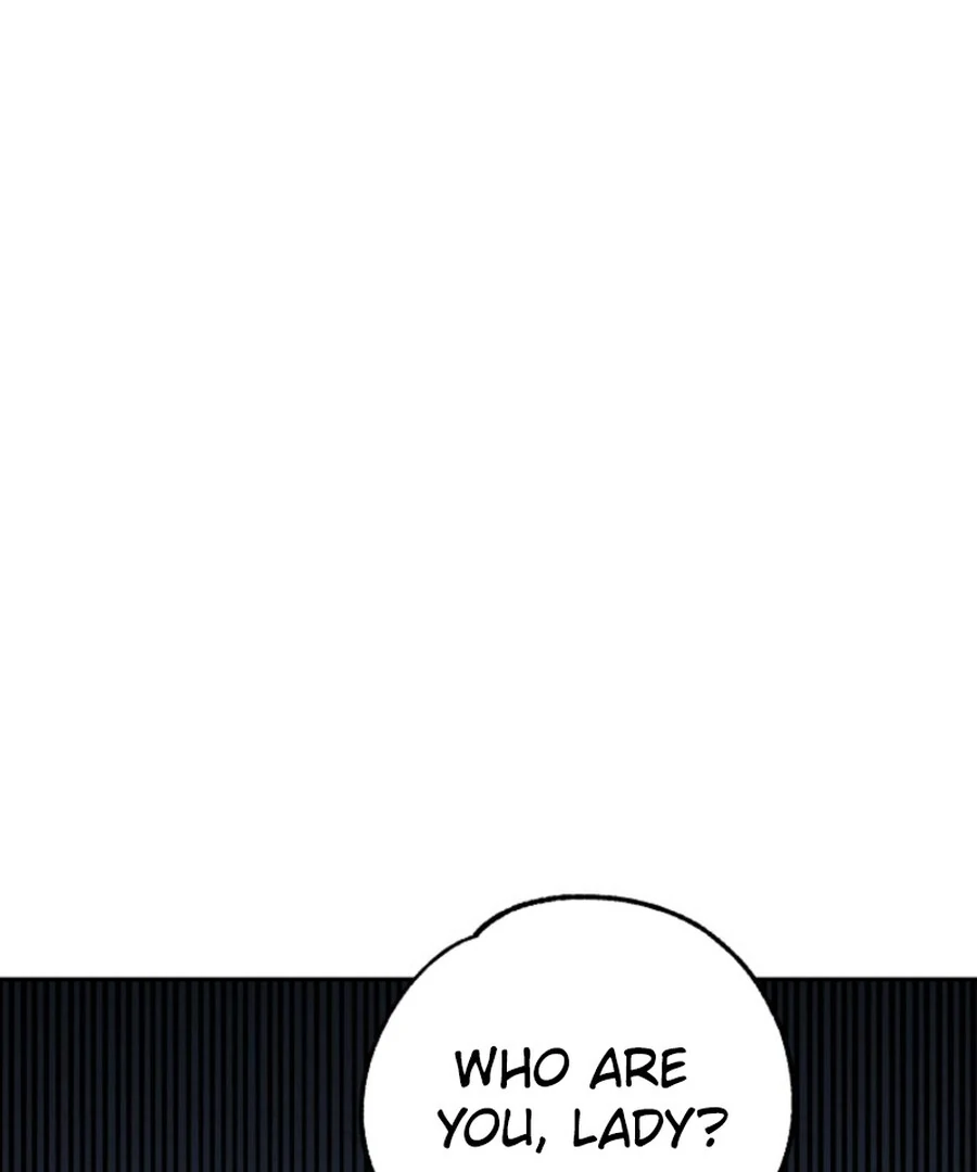 Steal from the Devil’s Pocket Chapter 13 - Page 12