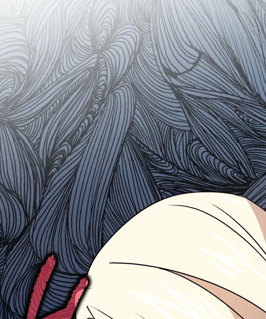 Steal from the Devil’s Pocket Chapter 13 - Page 126