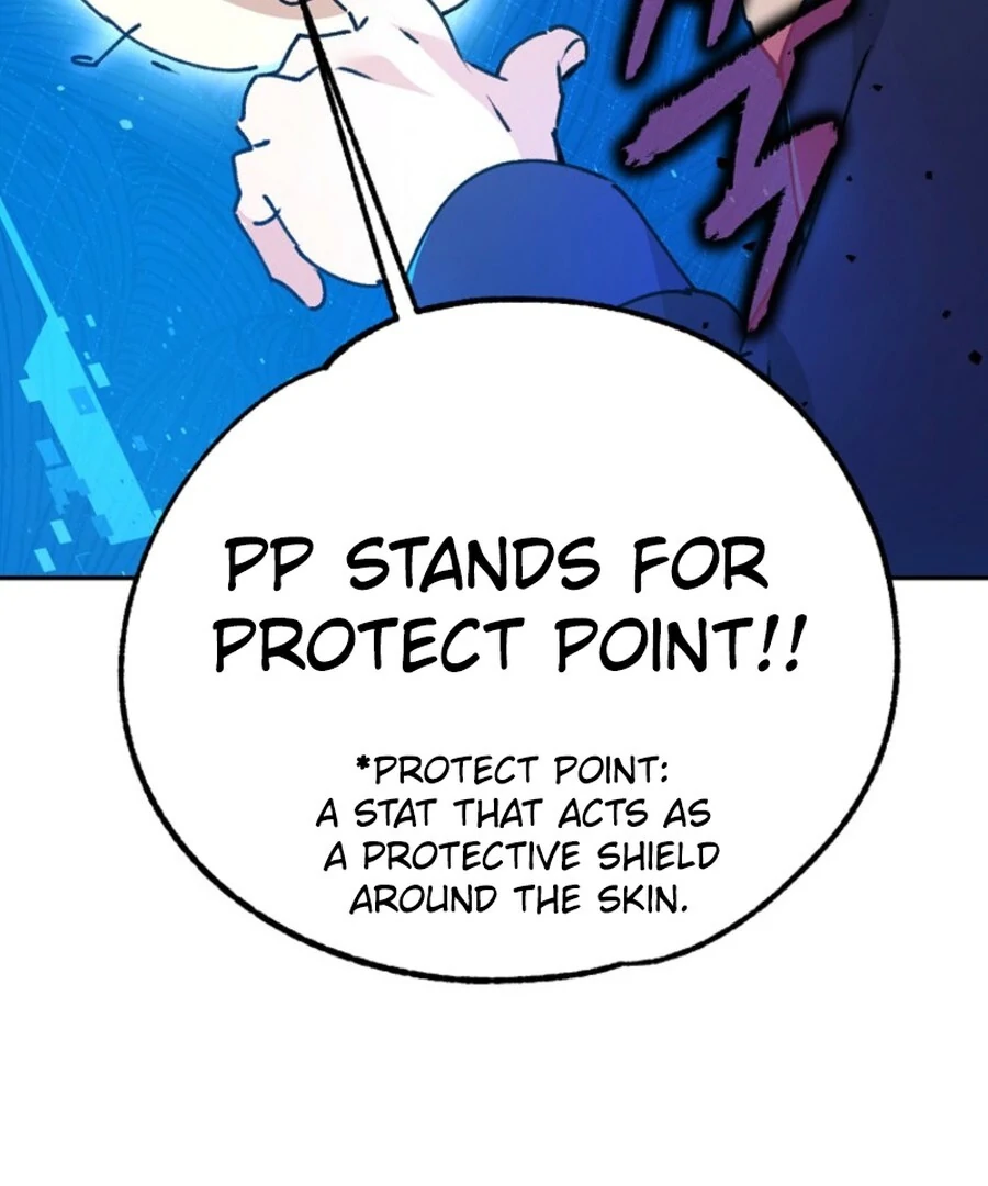 Steal from the Devil’s Pocket Chapter 13 - Page 128