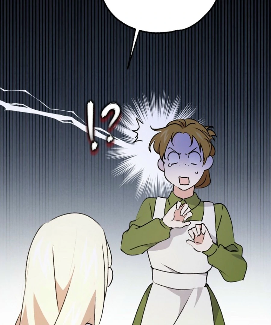 Steal from the Devil’s Pocket Chapter 13 - Page 13