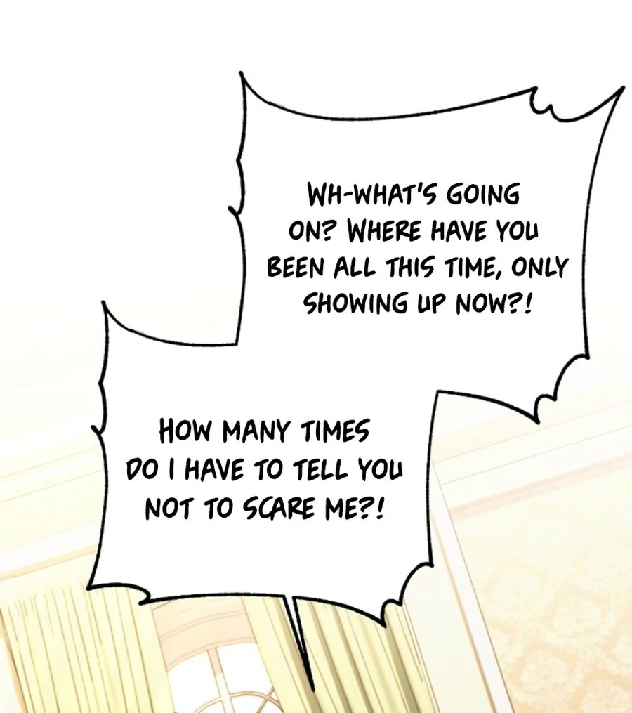 Steal from the Devil’s Pocket Chapter 13 - Page 132