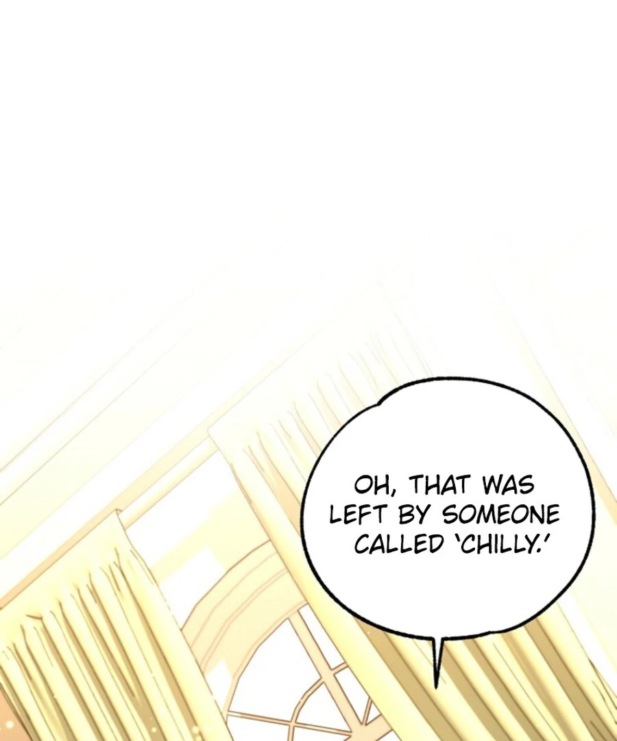 Steal from the Devil’s Pocket Chapter 13 - Page 137