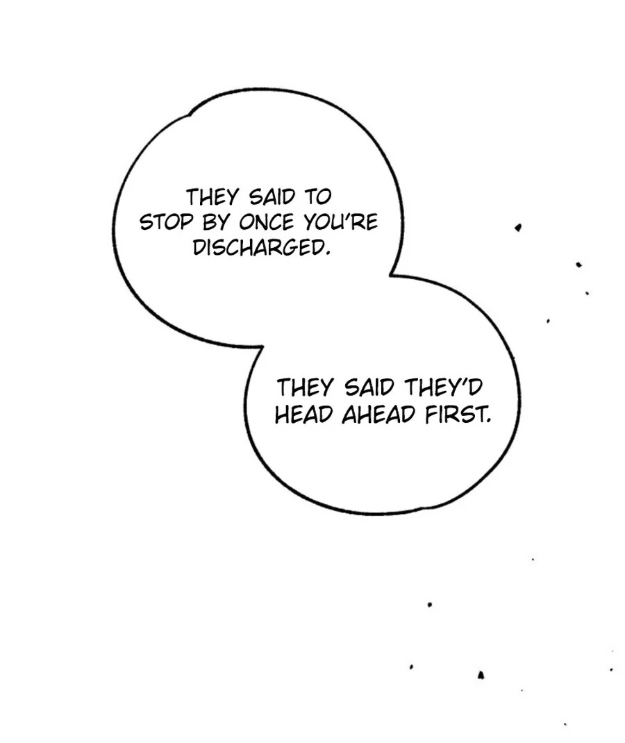 Steal from the Devil’s Pocket Chapter 13 - Page 140