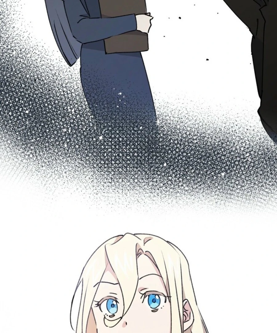 Steal from the Devil’s Pocket Chapter 13 - Page 142