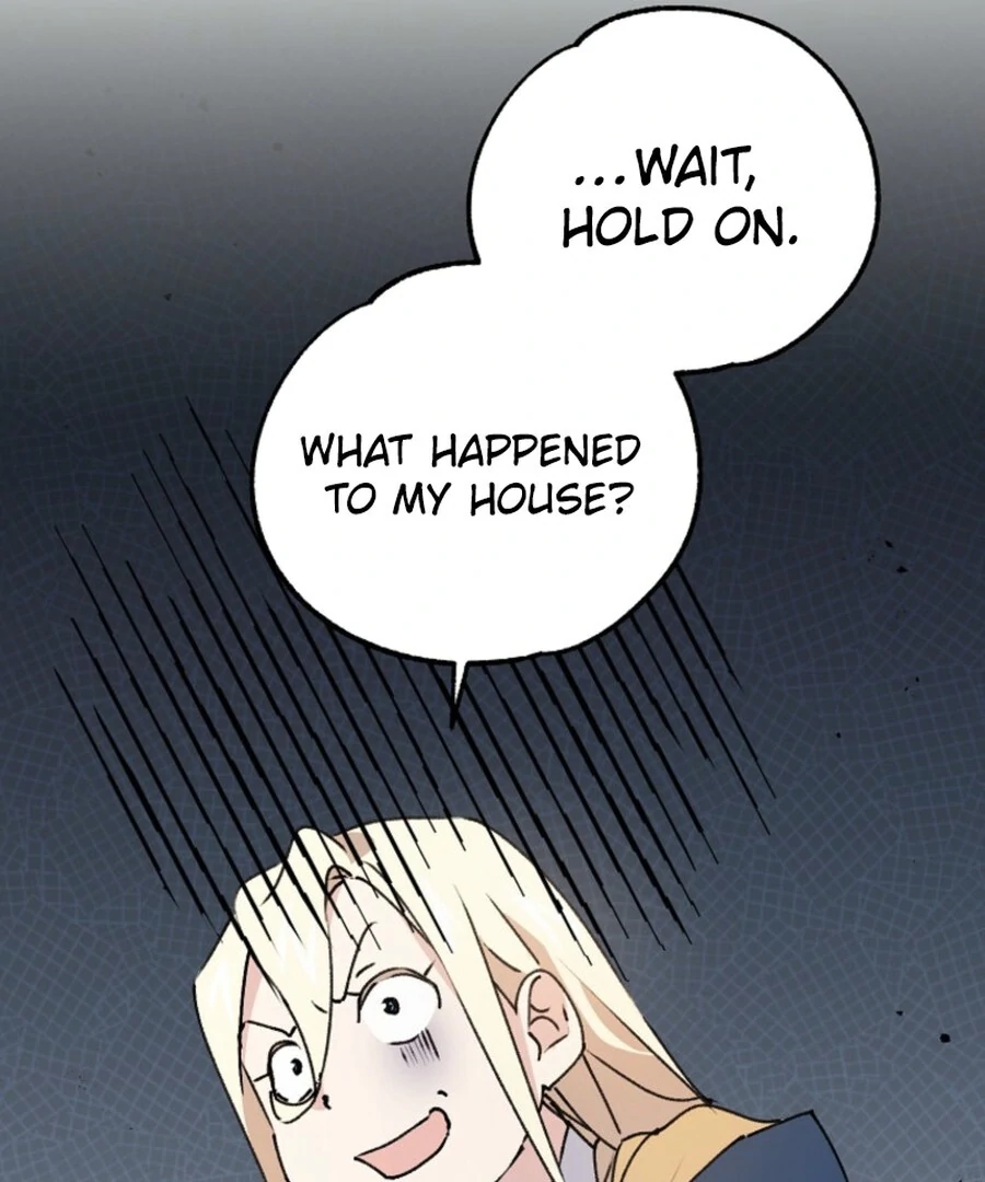 Steal from the Devil’s Pocket Chapter 13 - Page 149