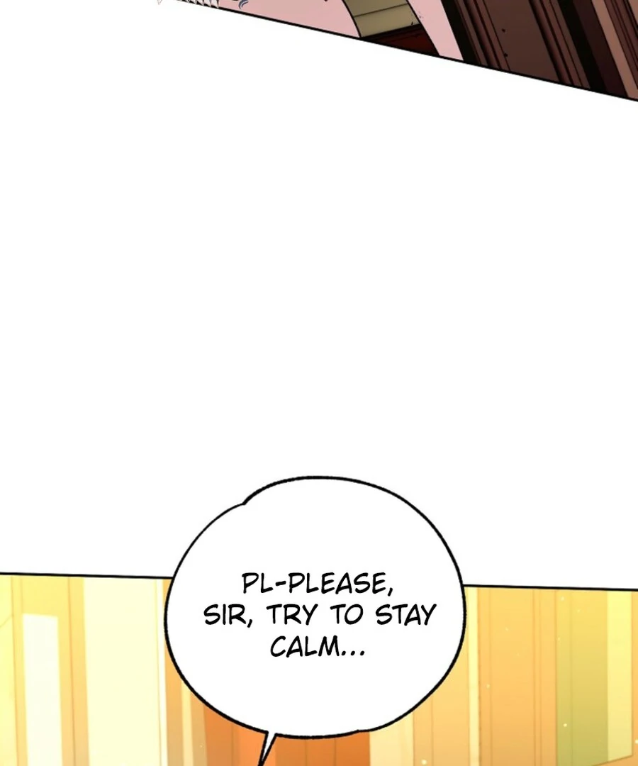 Steal from the Devil’s Pocket Chapter 13 - Page 151